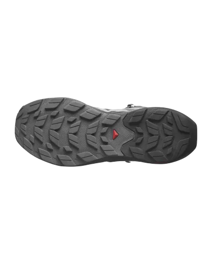 ELIXIR ACTIV MID GORE-TEX