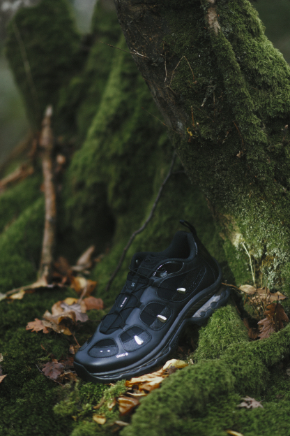 XT-QUEST OAMC – SALOMON PH
