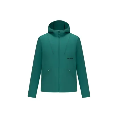 OD JUL WIND JACKET