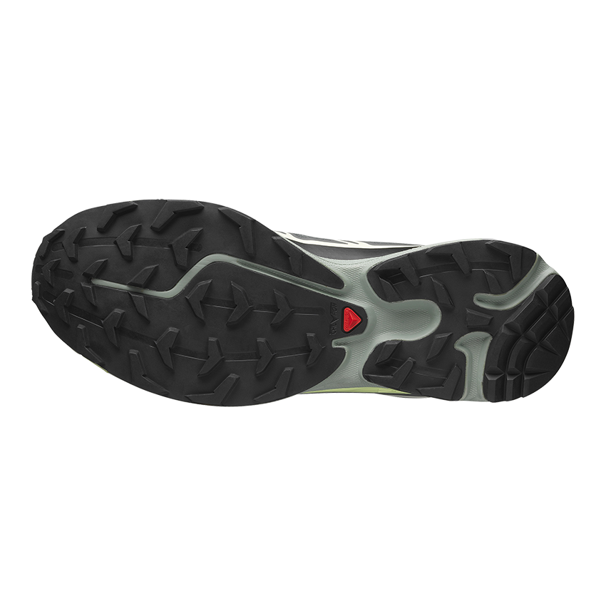 XT-6 GORE-TEX (ALL COLORWAYS)