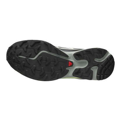 XT-6 GORE-TEX (ALL COLORWAYS)