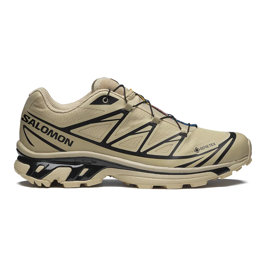 XT-6 GORE-TEX
