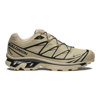 XT-6 GORE-TEX