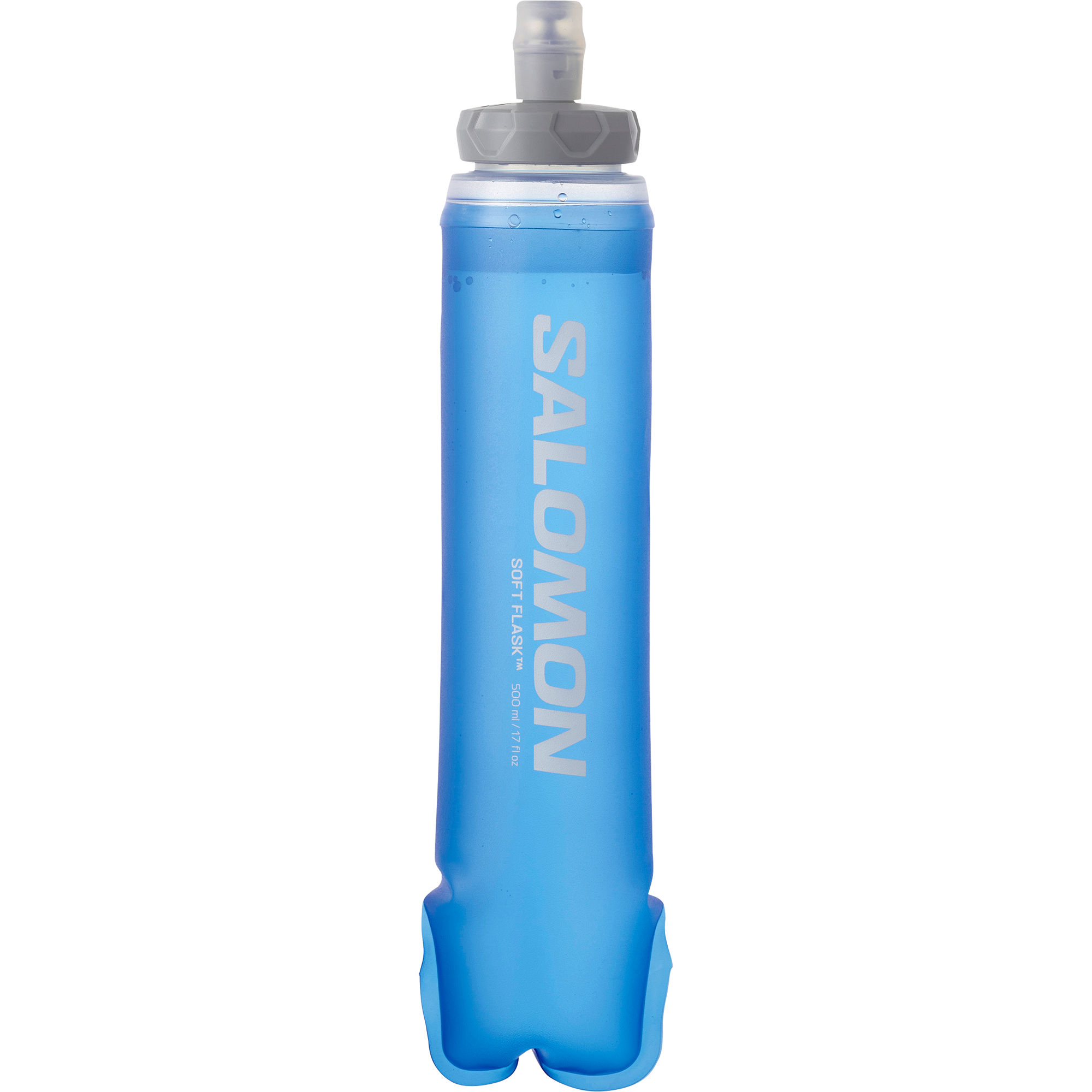 SALOMON SOFT FLASK