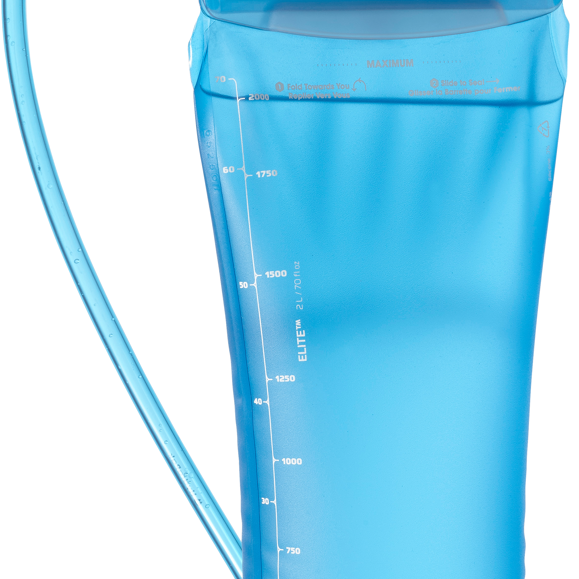 SALOMON SOFT RESERVOIR 2L