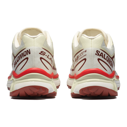 SALOMON XT-6