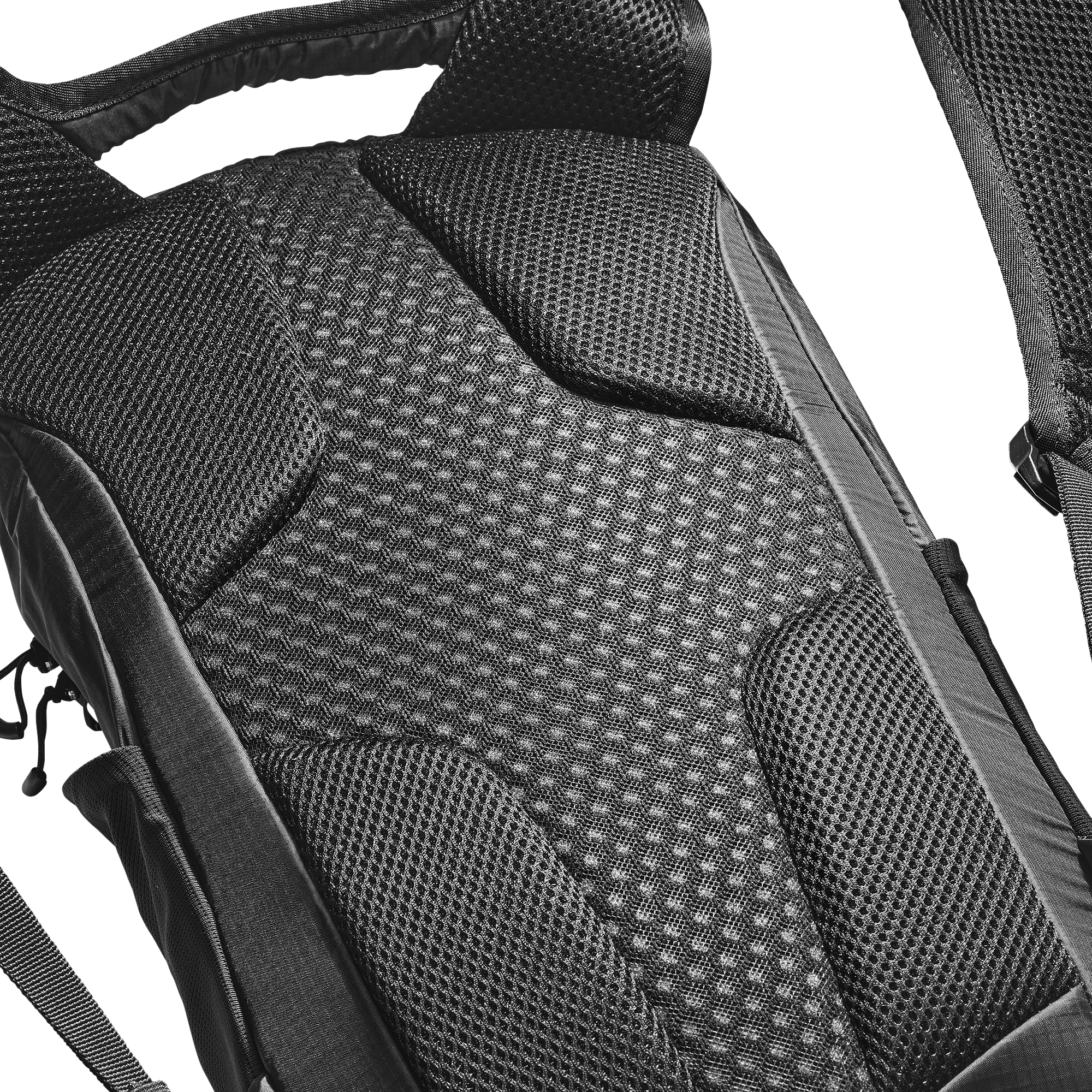 SALOMON XT 10 V2 – SALOMON PH