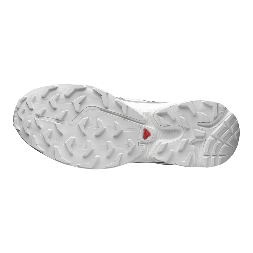 SALOMON XT-6 GORE-TEX