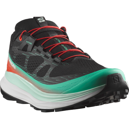 SALOMON MEN SHOES ULTRA GLIDE 2