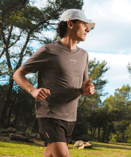 SALOMON CAP SHAKEOUT CAP U