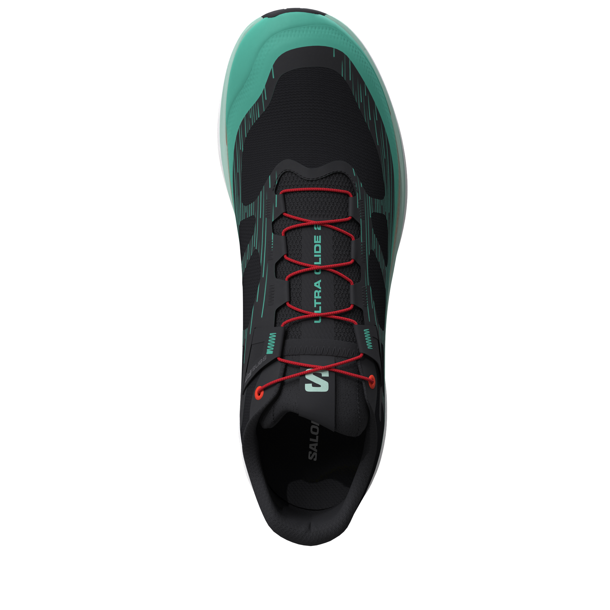 SALOMON MEN SHOES ULTRA GLIDE 2