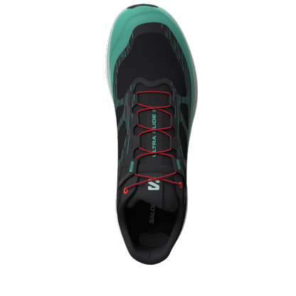 SALOMON MEN SHOES ULTRA GLIDE 2