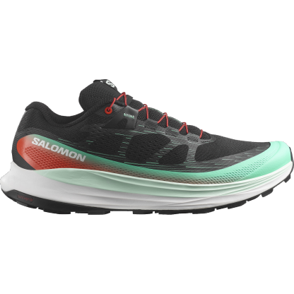 SALOMON MEN SHOES ULTRA GLIDE 2