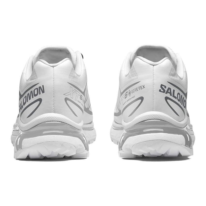 SALOMON XT-6 GORE-TEX