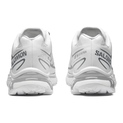 SALOMON XT-6 GORE-TEX