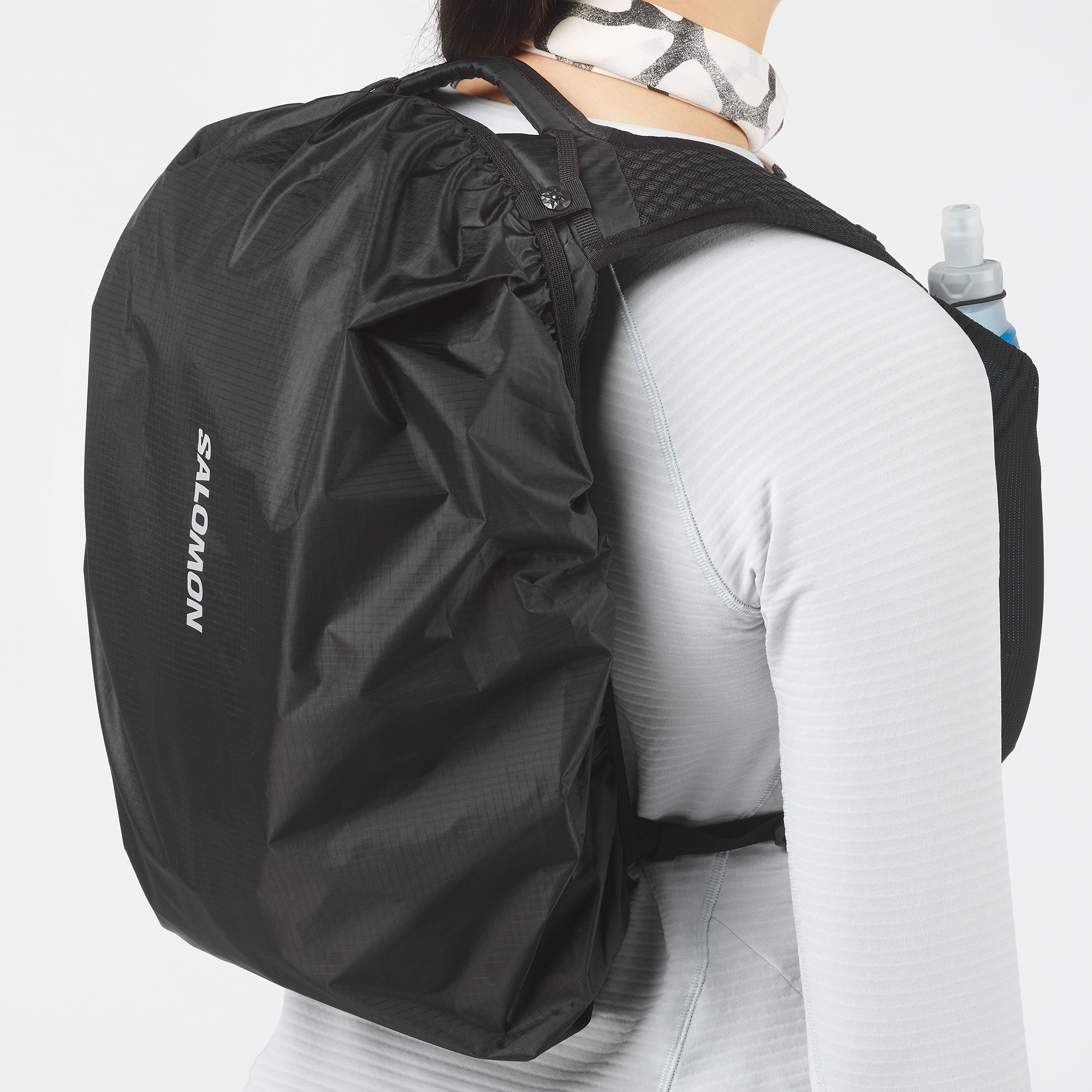 SALOMON XT 10 V2 – SALOMON PH
