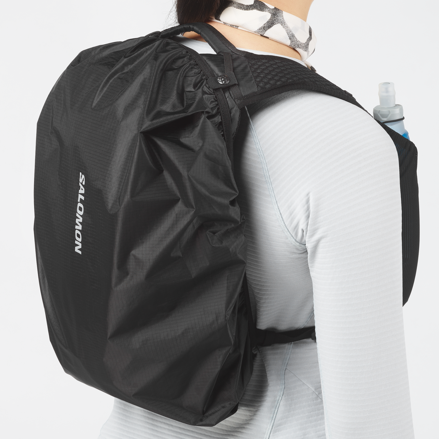 SALOMON XT 10 V2