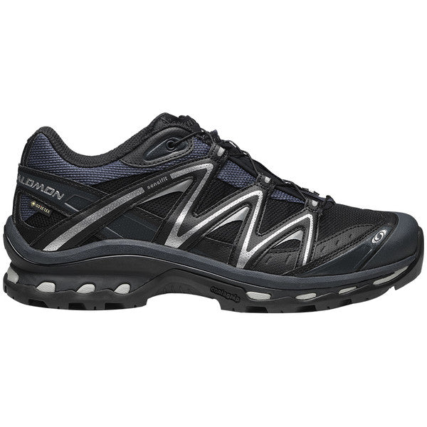 XT-QUEST GORE-TEX