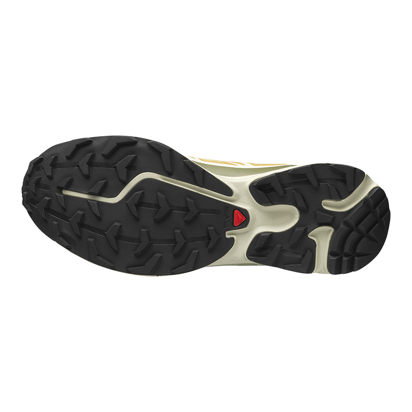 XT-6 GORE-TEX (ALL COLORWAYS)