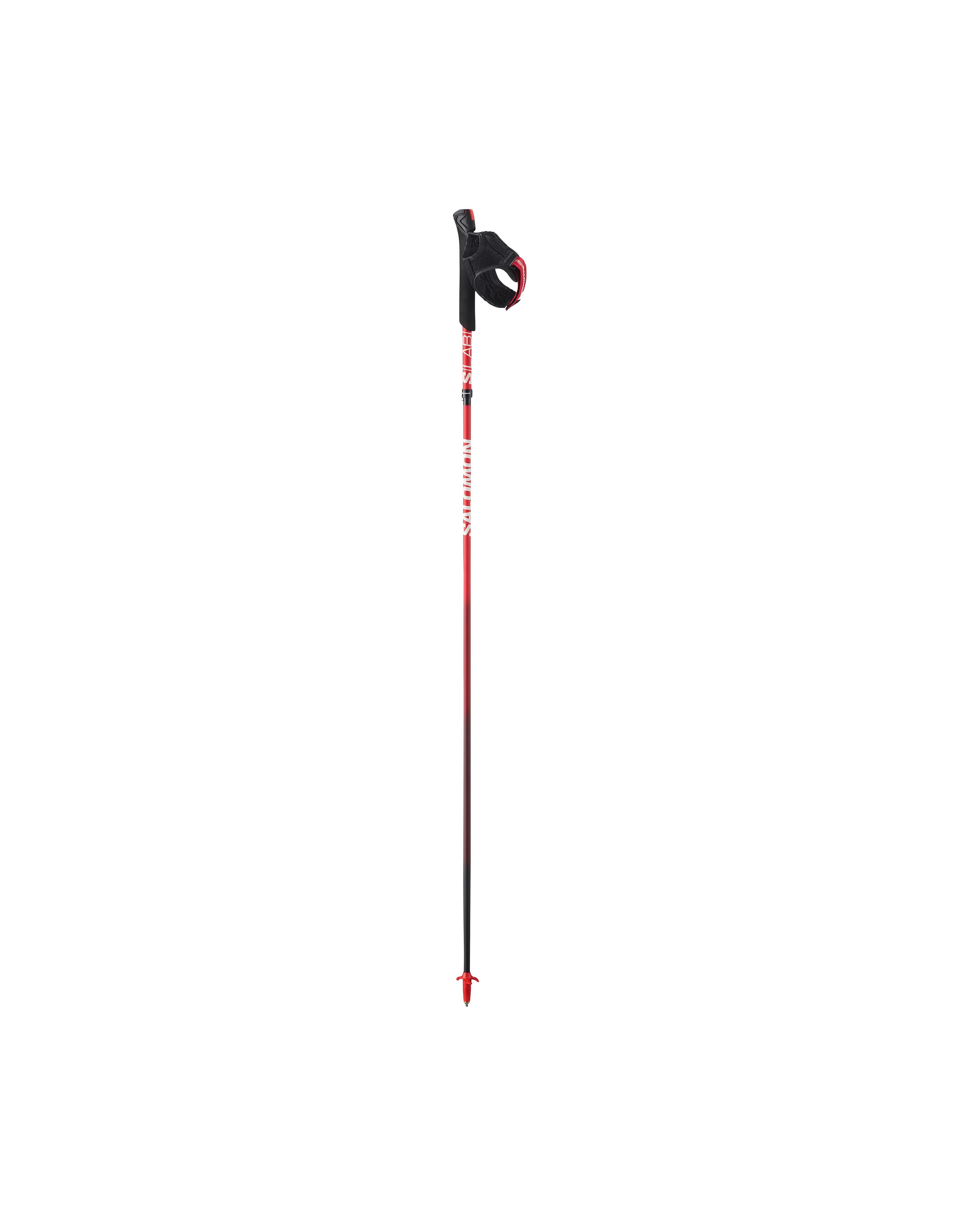 S/LAB ULTRA CARBON