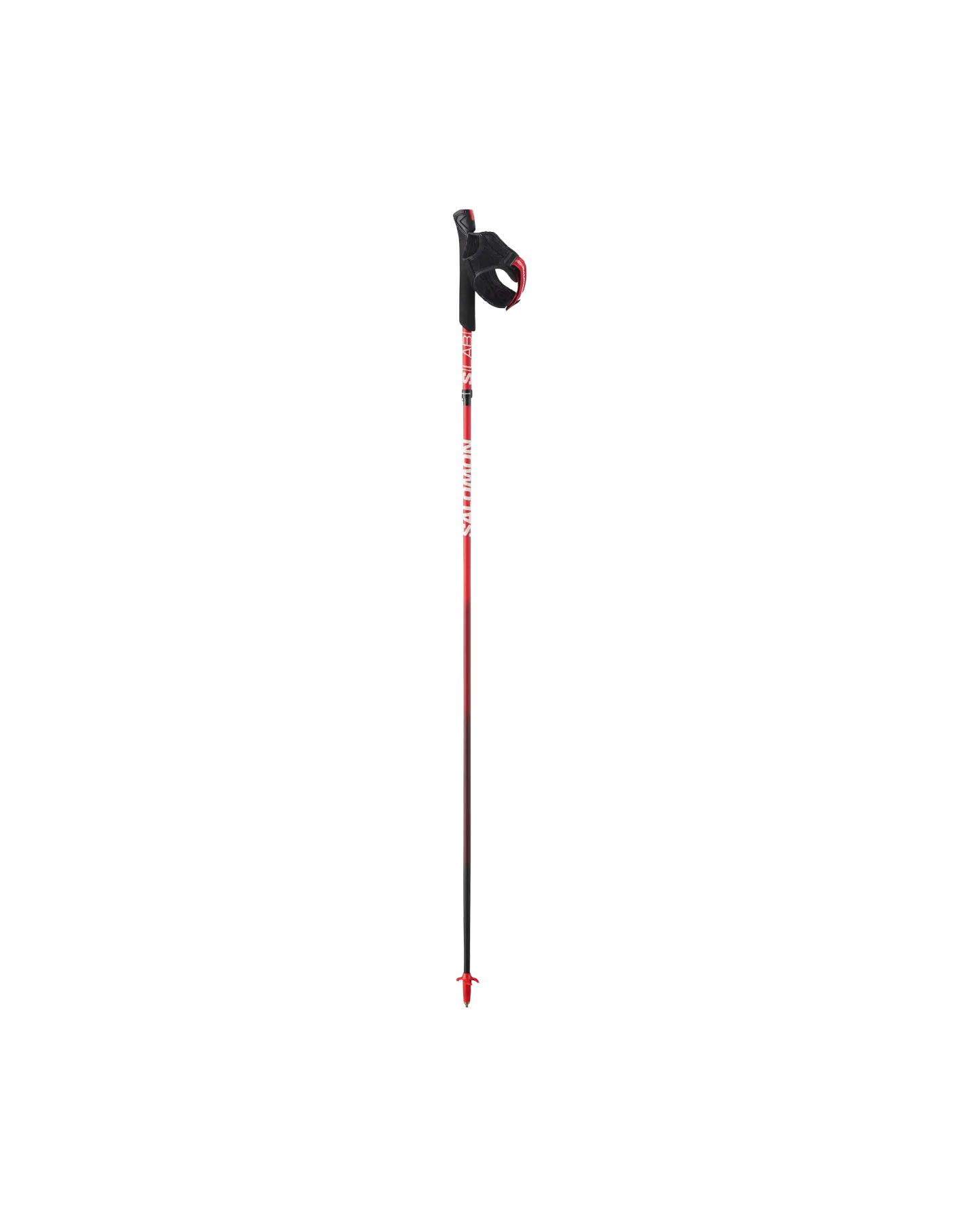 S/LAB ULTRA CARBON