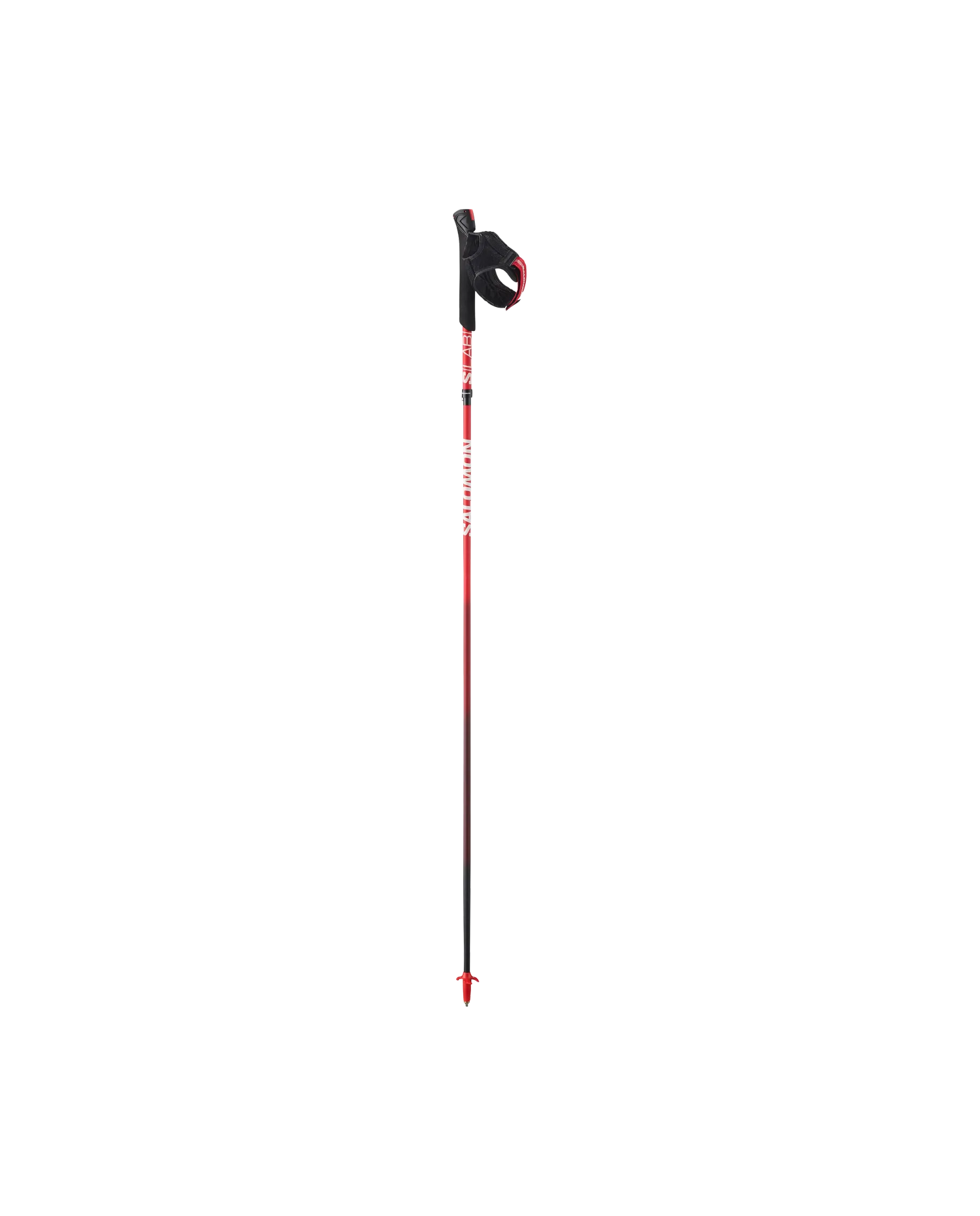 S/LAB ULTRA CARBON