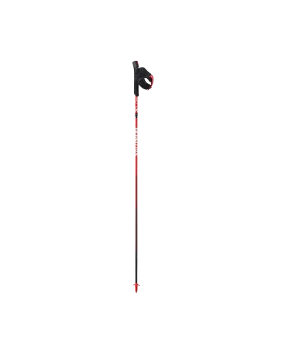 S/LAB ULTRA CARBON