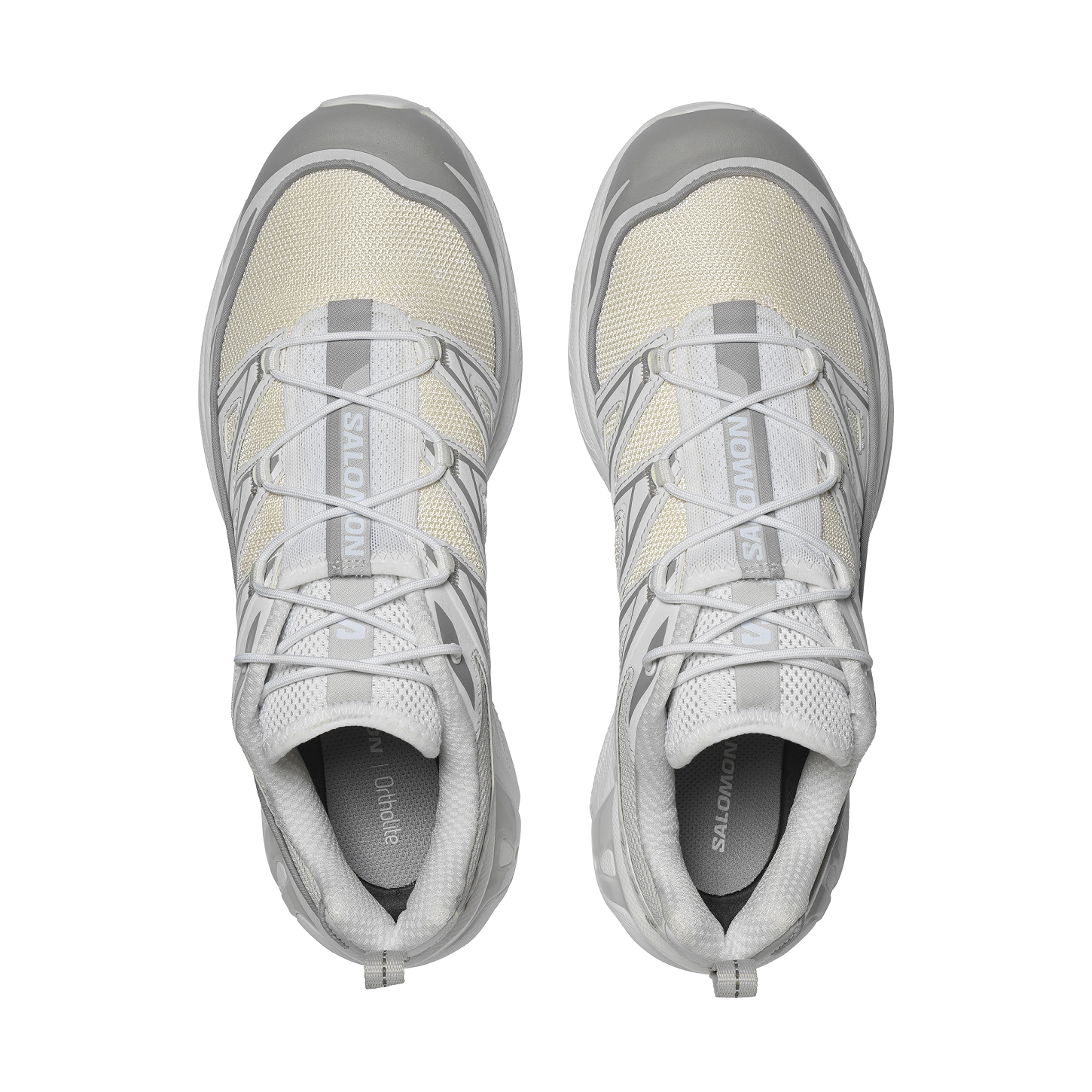 SALOMON XT-6 EXPANSE