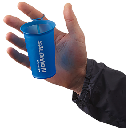 SALOMON SOFT CUP SPEED 150ML/5OZ
