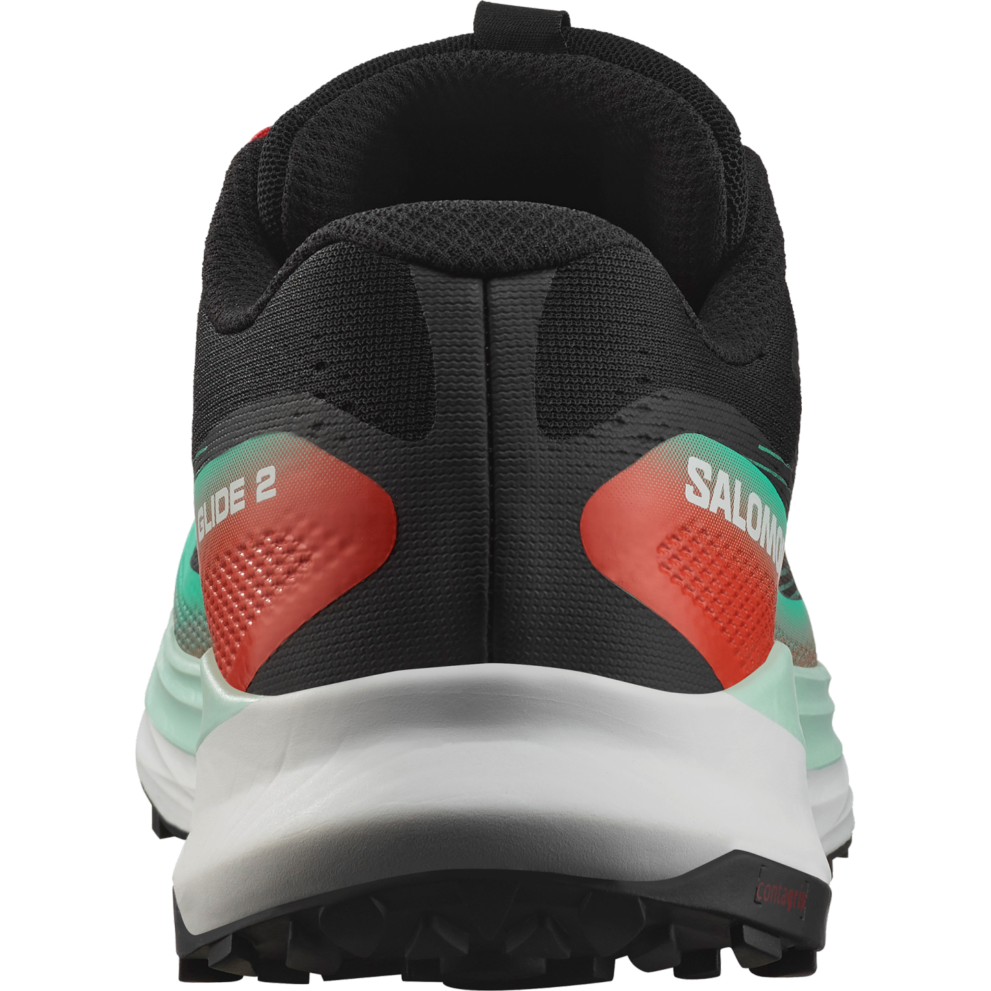 SALOMON MEN SHOES ULTRA GLIDE 2