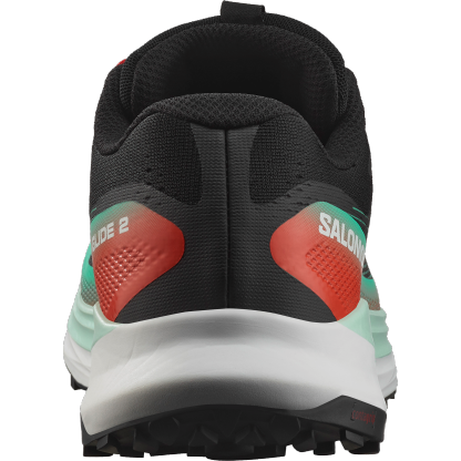 SALOMON MEN SHOES ULTRA GLIDE 2