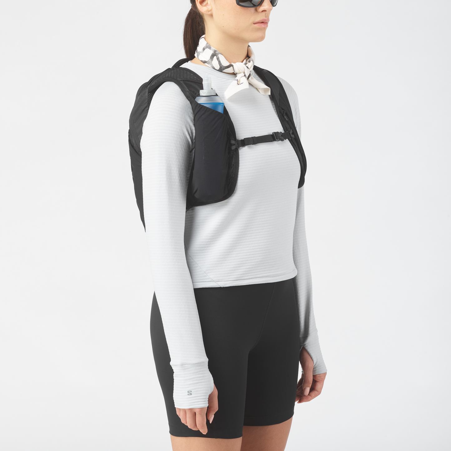 SALOMON XT 10 V2