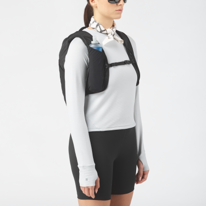 SALOMON XT 10 V2