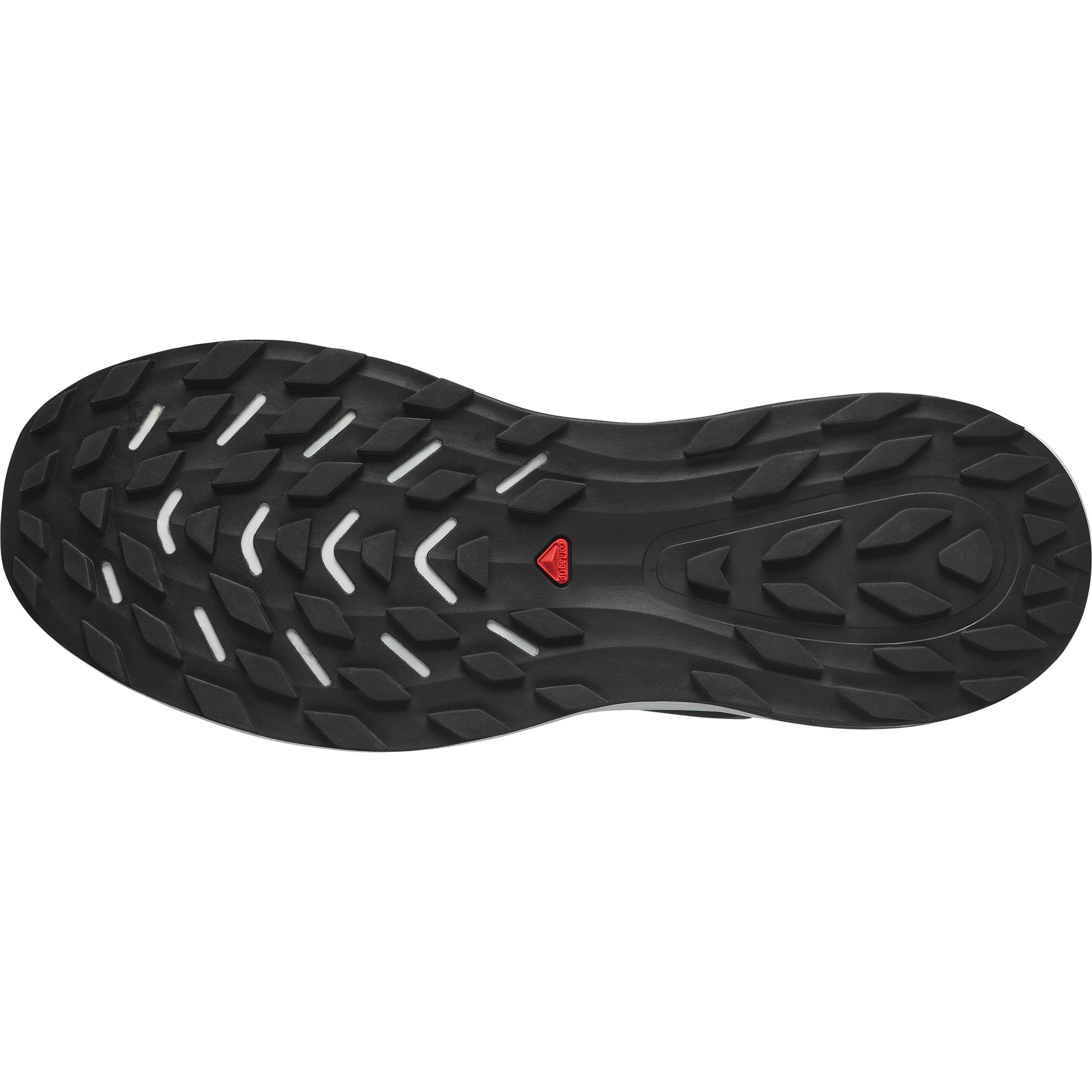 SALOMON MEN SHOES ULTRA GLIDE 2