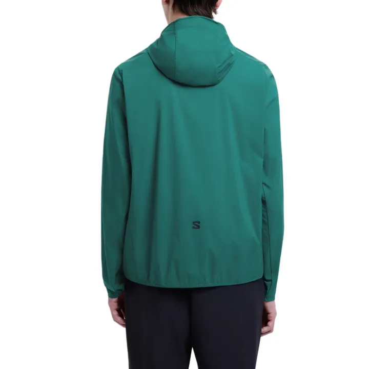 OD JUL WIND JACKET