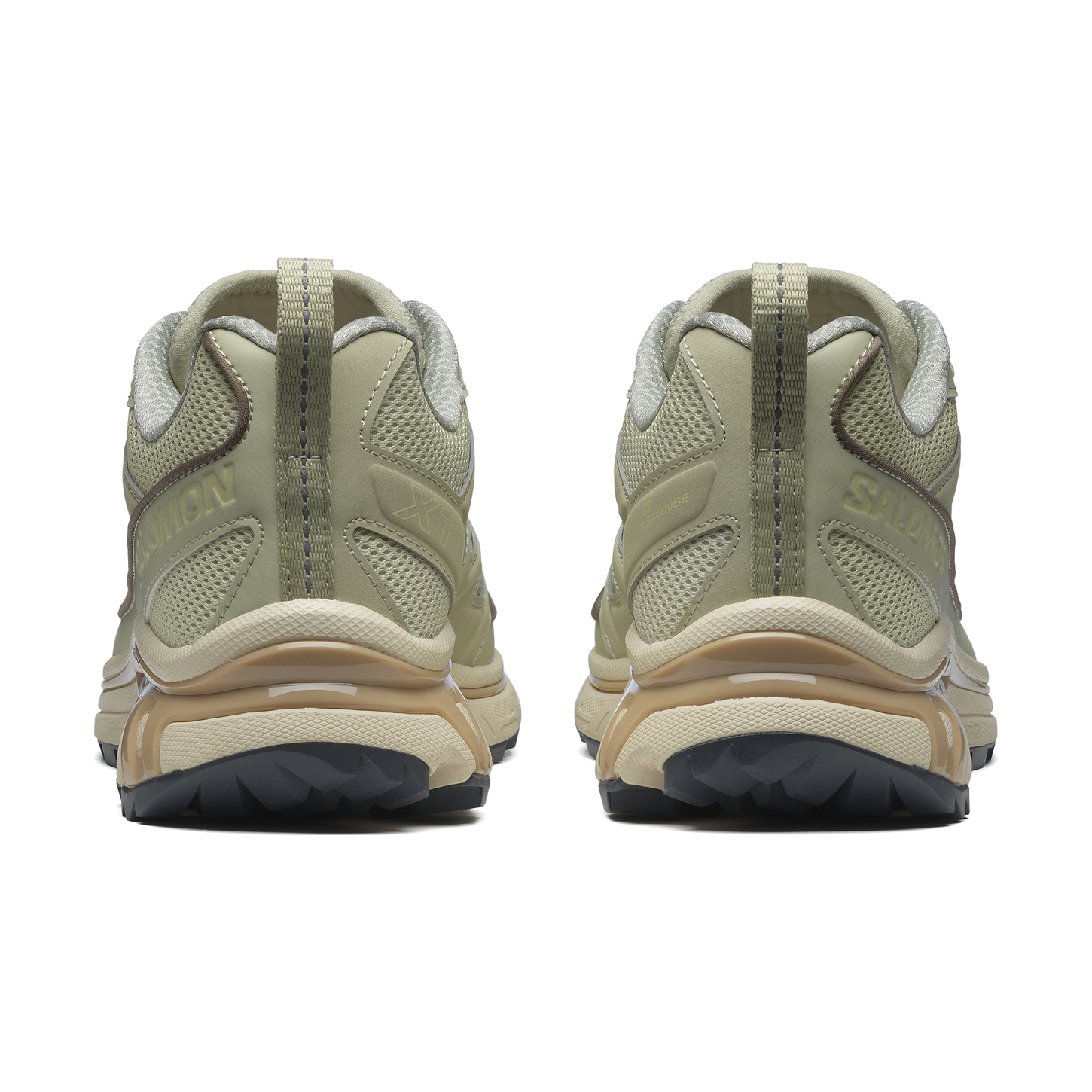 SALOMON XT-6 EXPANSE