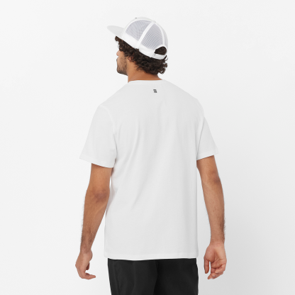 #WHITE