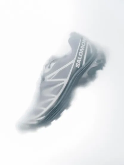 [JISOO PICK] XT-6 PROTECTIVE