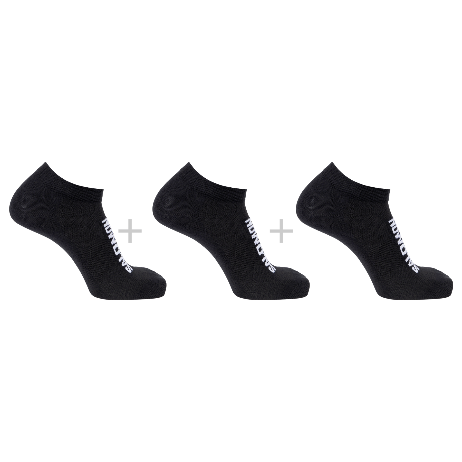 EVERYDAY LITE LOW 3-PACK
