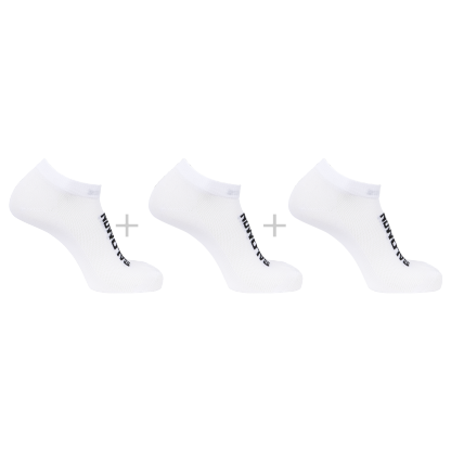 EVERYDAY LITE LOW 3-PACK