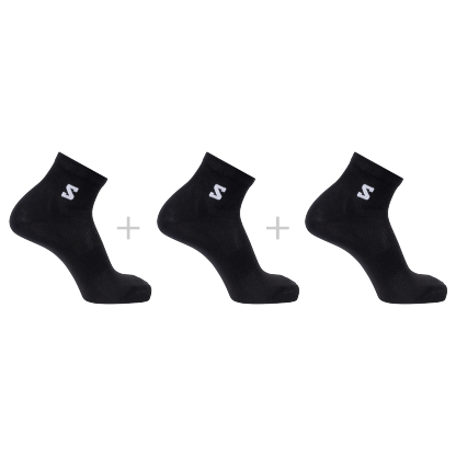 EVERYDAY LITE QUARTER 3-PACK