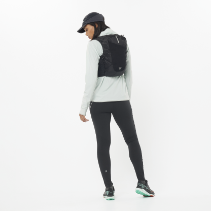 ACTIVE SKIN 12 - WOMEN