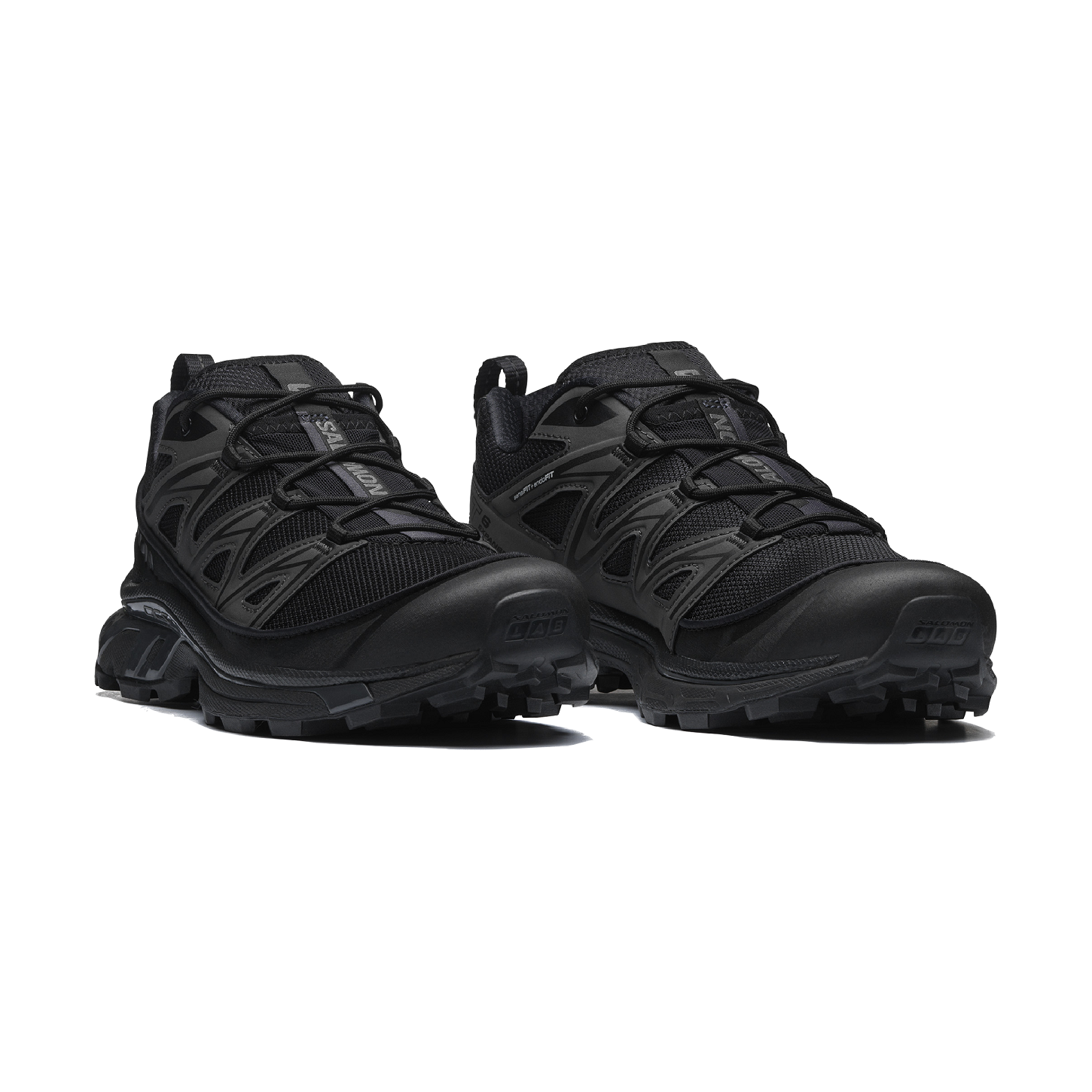 SALOMON XT-6 EXPANSE