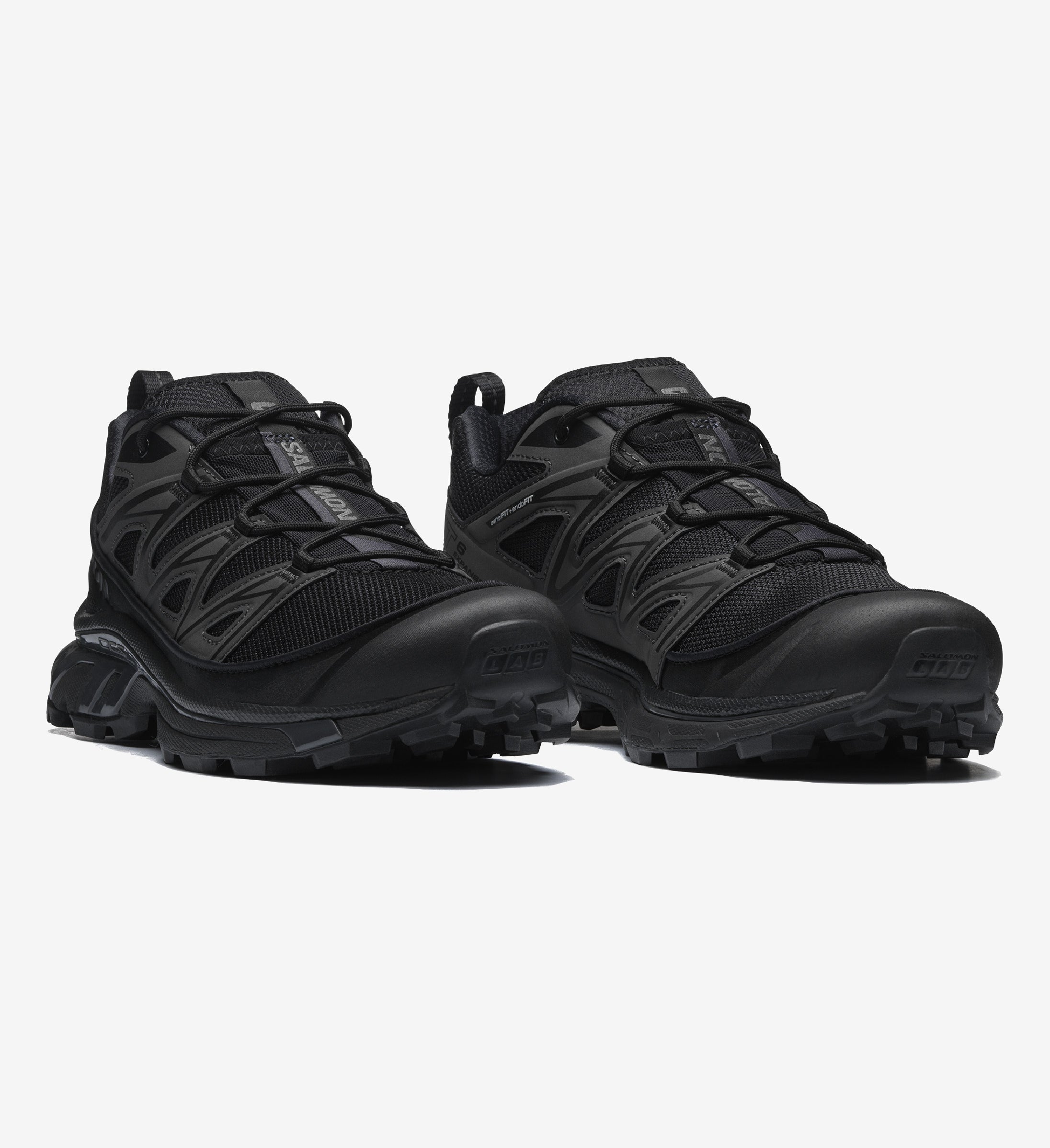 XT-6 EXPANSE – SALOMON PH