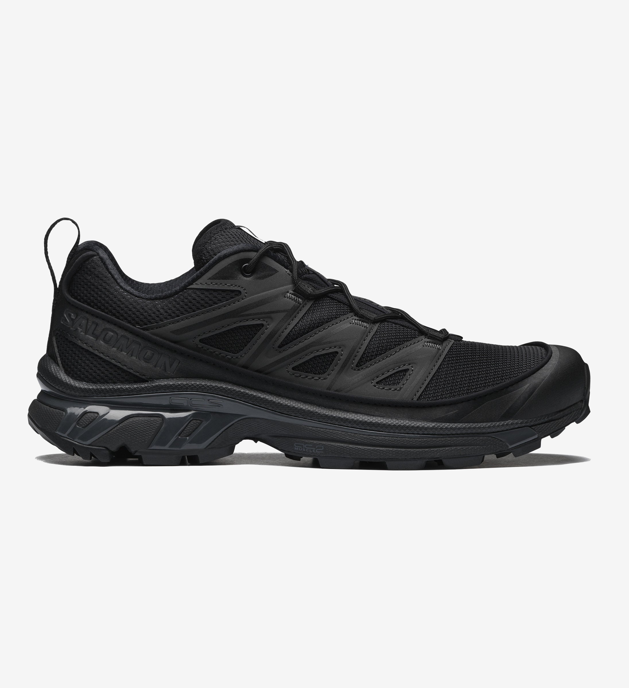 XT-6 EXPANSE – SALOMON PH