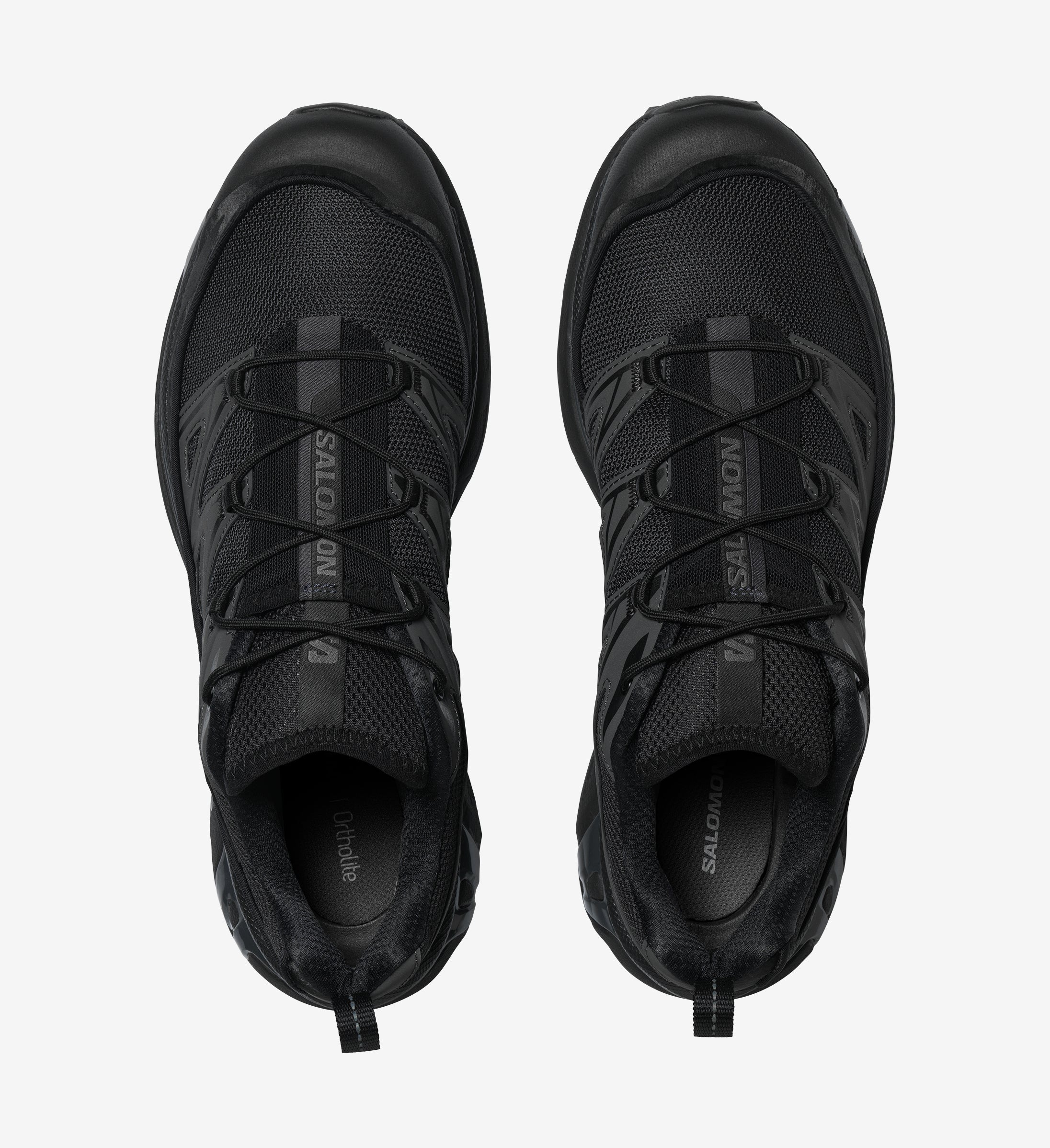 XT-6 EXPANSE – SALOMON PH