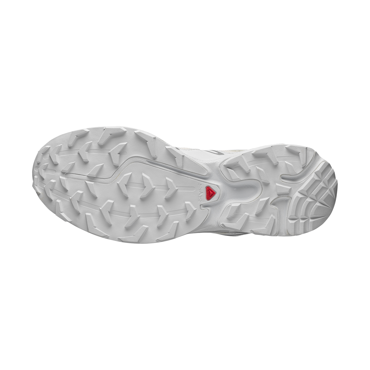 SALOMON XT-6 EXPANSE