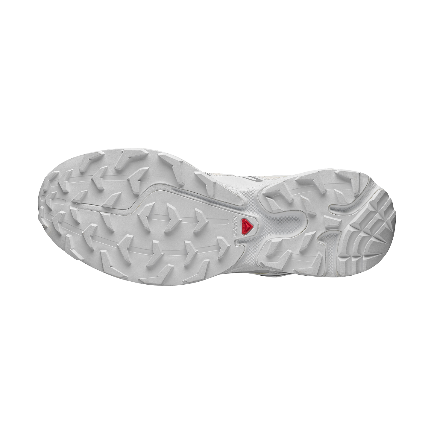 SALOMON XT-6 EXPANSE