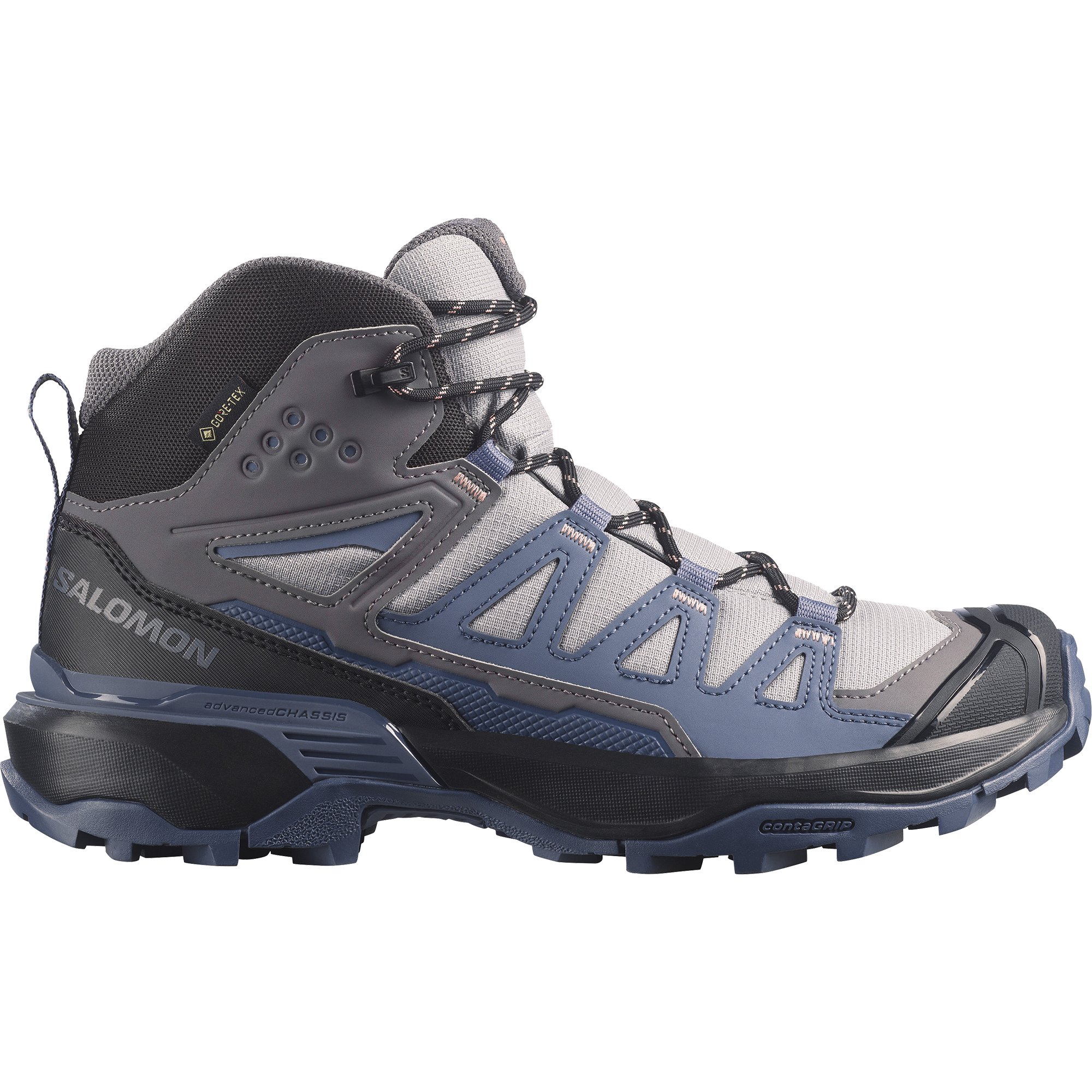 X ULTRA 360 MID GORE-TEX
