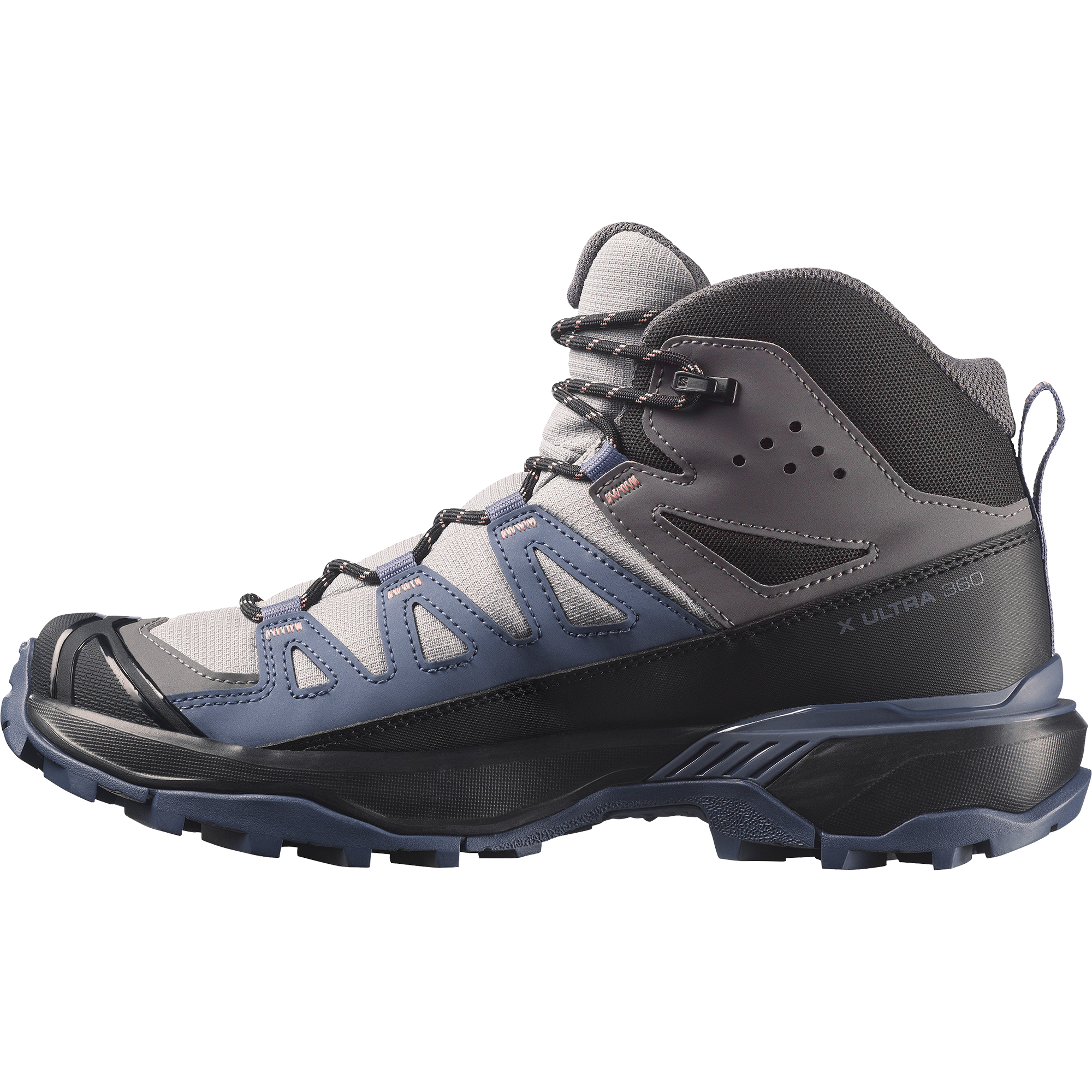 X ULTRA 360 MID GORE-TEX